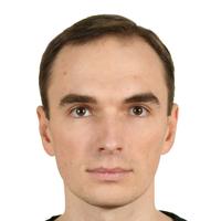 Отзыв от Захар - Виза Destination Thailand